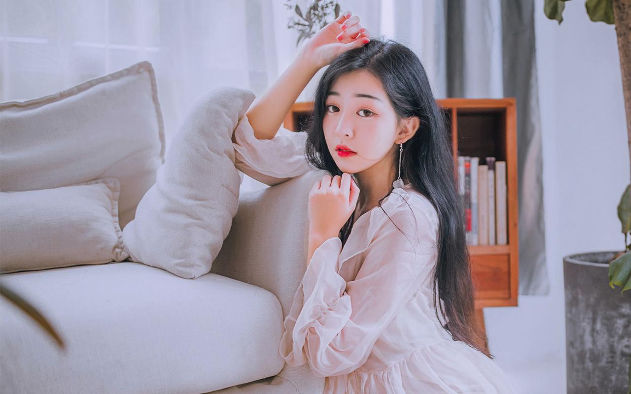 丝袜资源一区二区_日韩A手机在线观看_奶酪上的布丁免费播放完整电影_美女视频图片区一区二区三|伊人色综合视频一区二区三区_最新天堂网中文在线_麻豆精品国产av_欧美天堂激情在线|“辉煌60载 魅力新西藏”集中采访活动启动