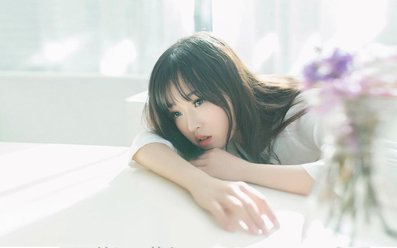 柬埔寨发力打击网诈犯罪 不作为官员将被撤职